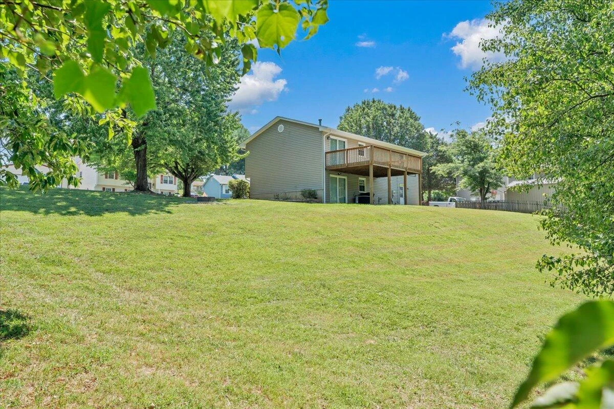 4912 Shadow LN - Photo 39
