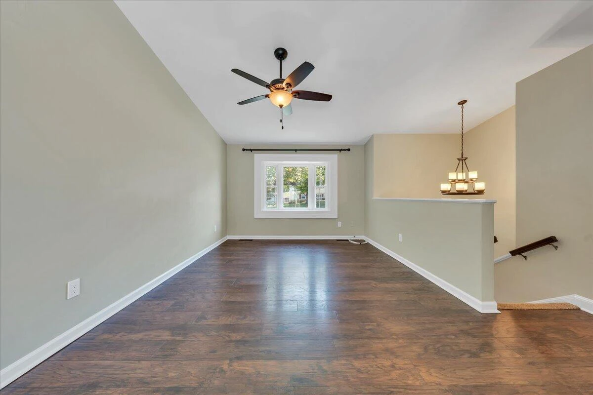 4912 Shadow LN - Photo 4