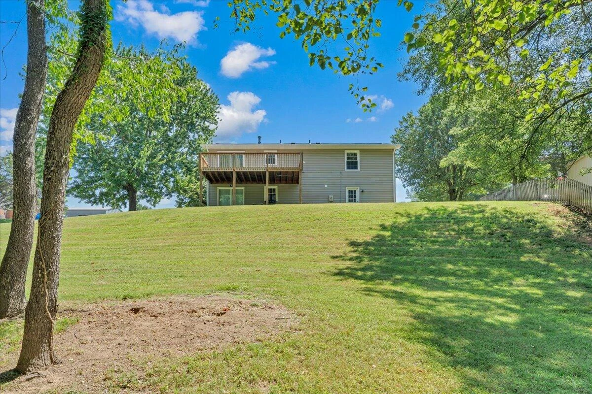 4912 Shadow LN - Photo 40