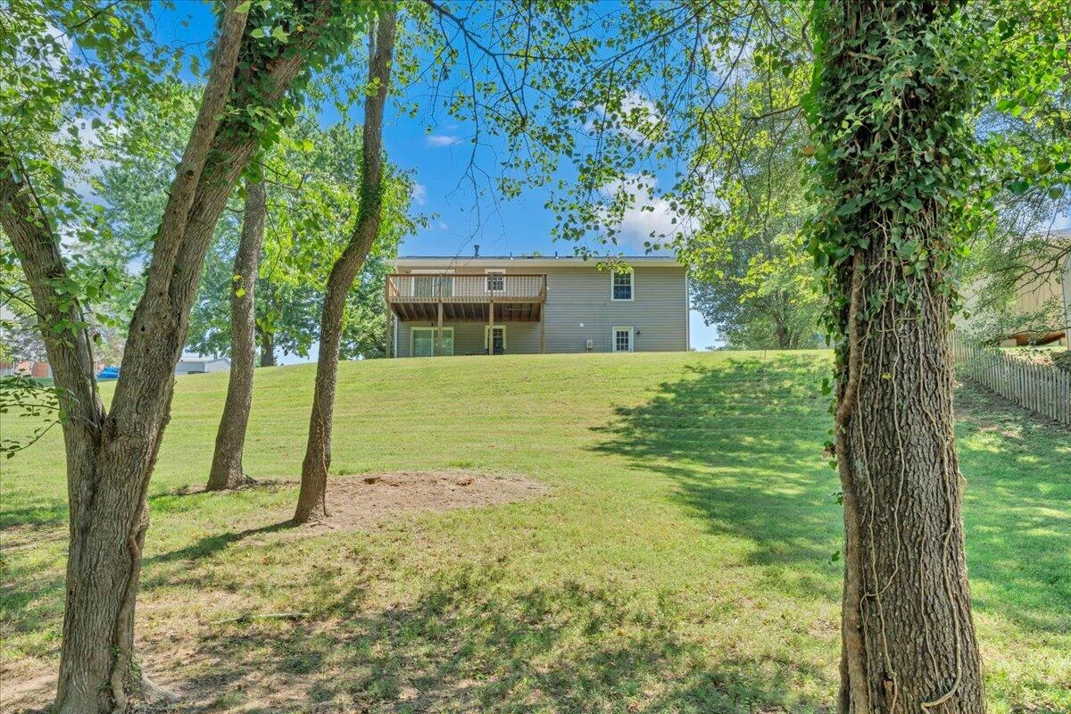 4912 Shadow LN - Photo 41