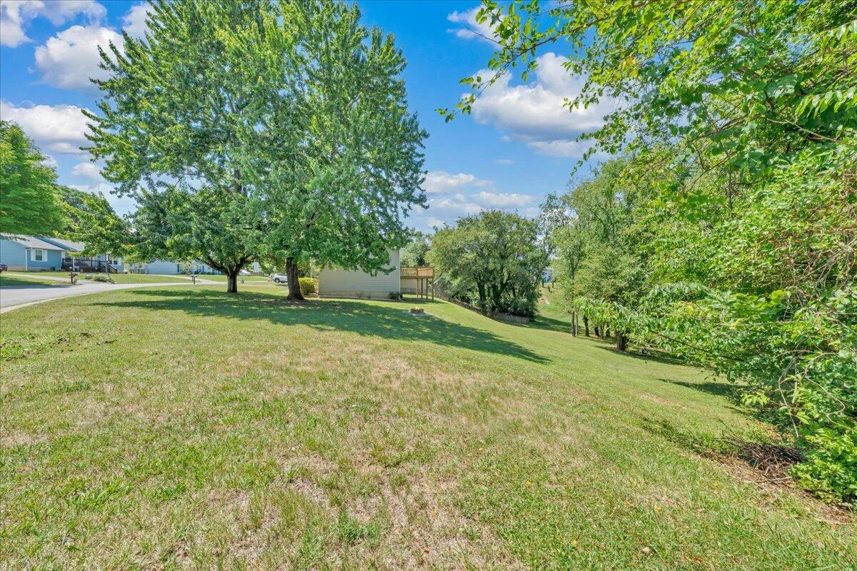 4912 Shadow LN - Photo 42