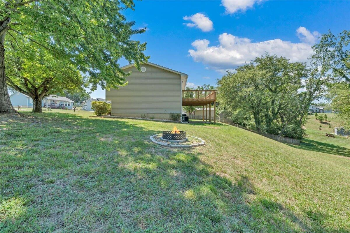4912 Shadow LN - Photo 43