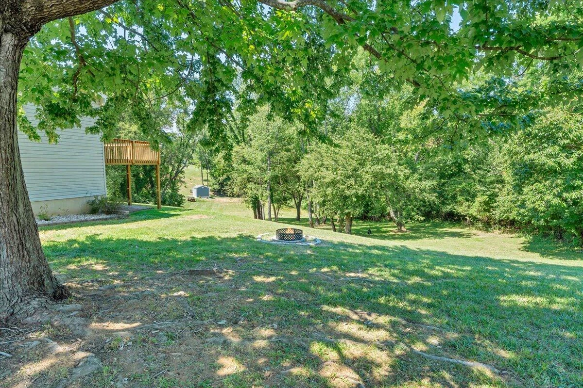 4912 Shadow LN - Photo 44