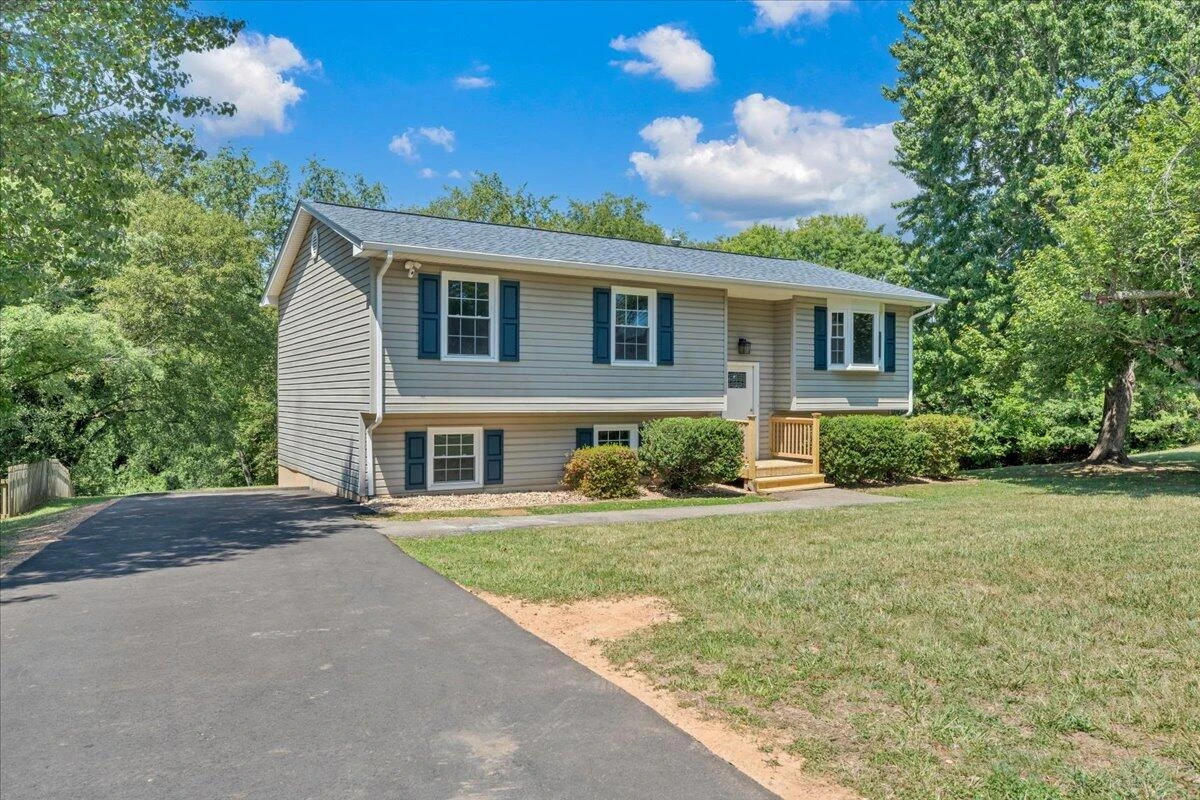 4912 Shadow LN - Photo 45