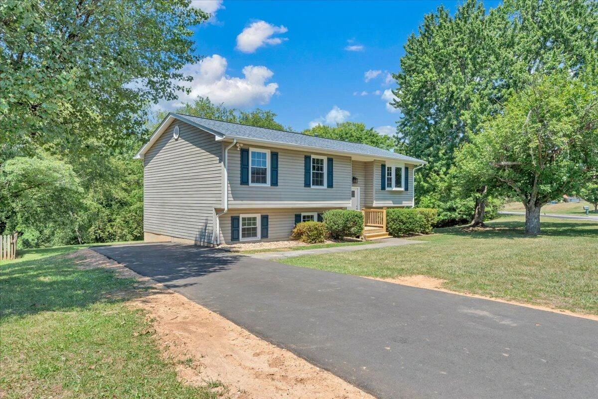 4912 Shadow LN - Photo 46