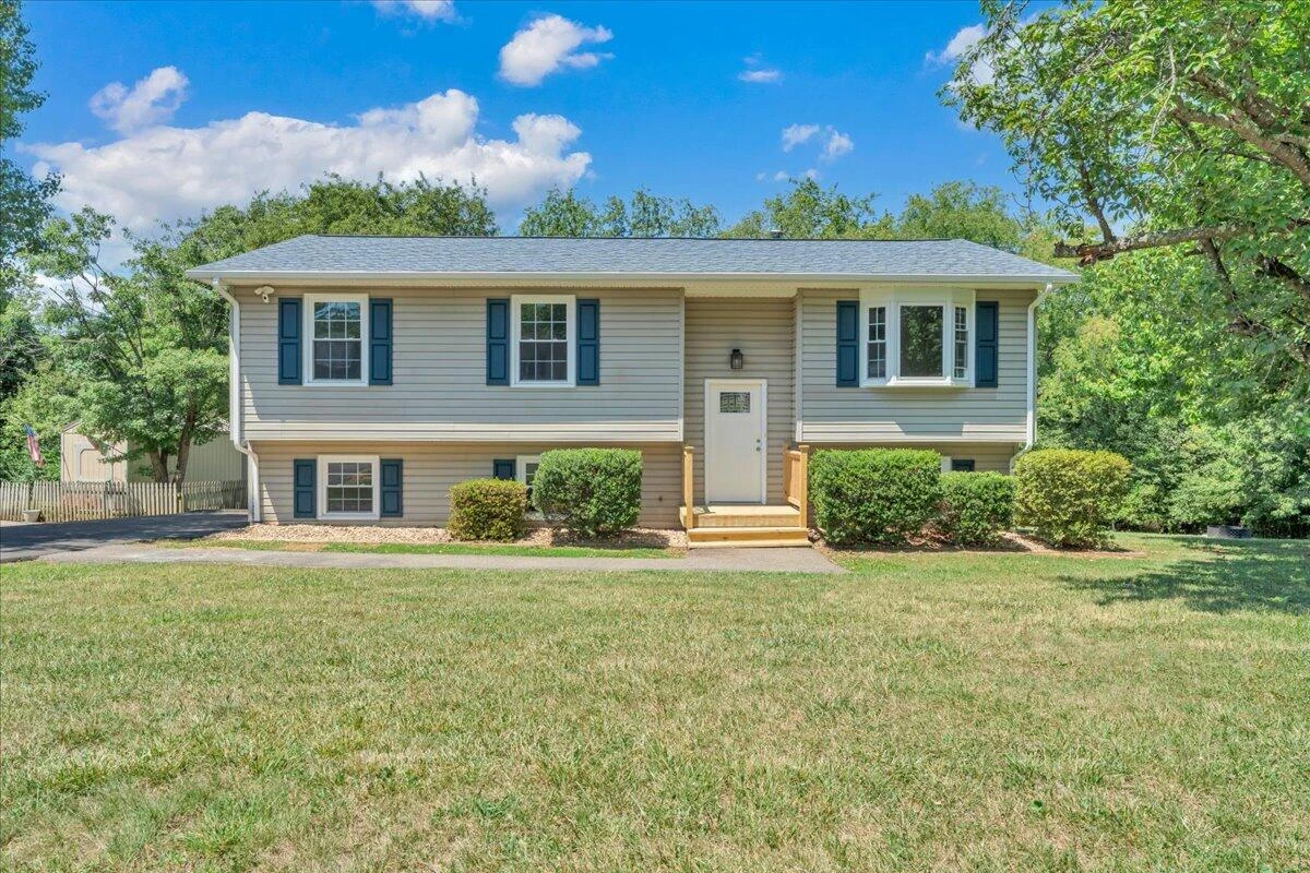 4912 Shadow LN - Photo 47