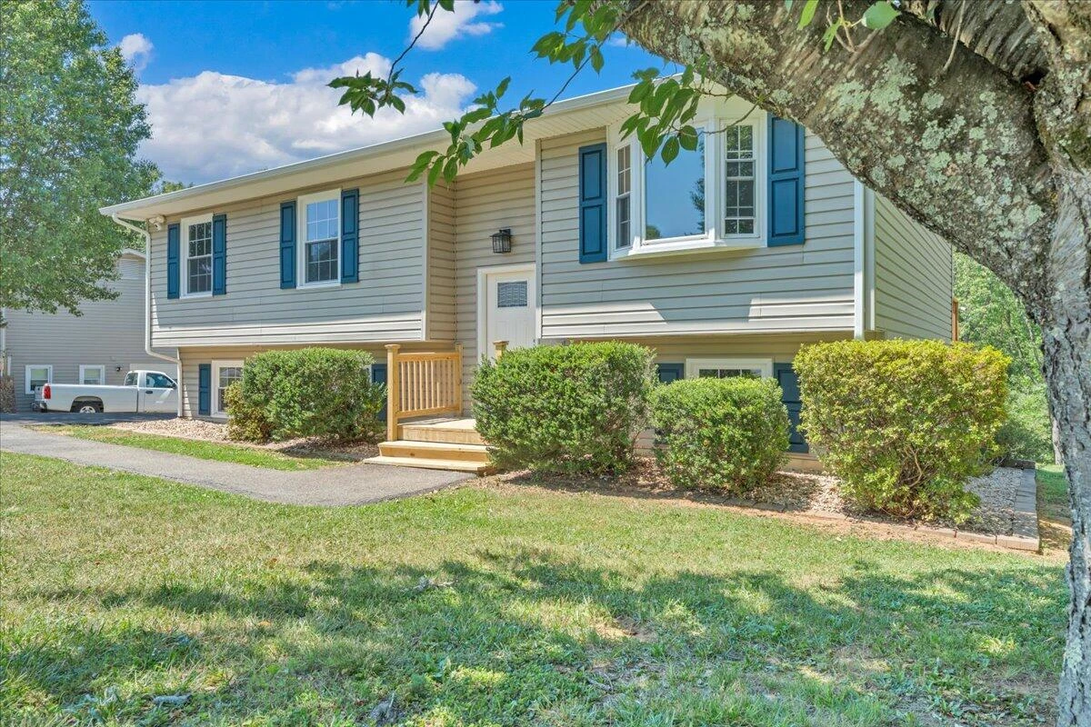4912 Shadow LN - Photo 48