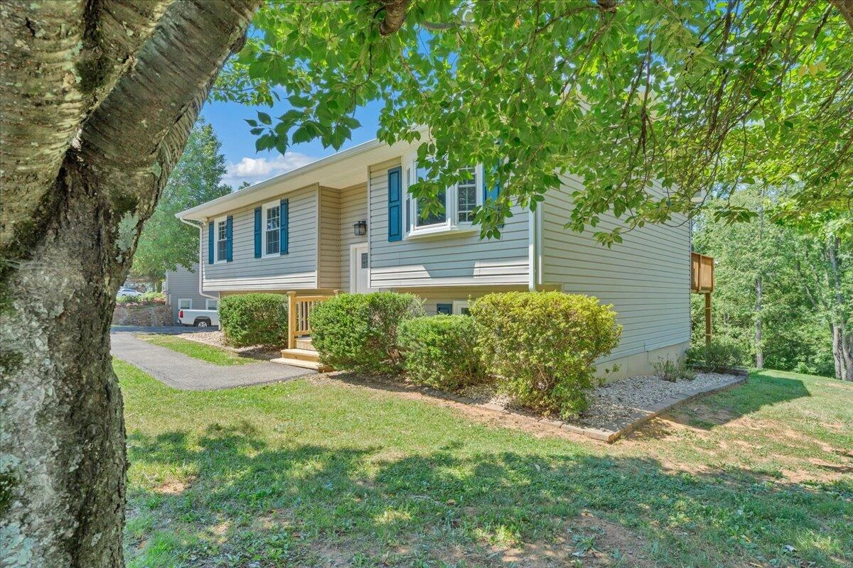 4912 Shadow LN - Photo 49