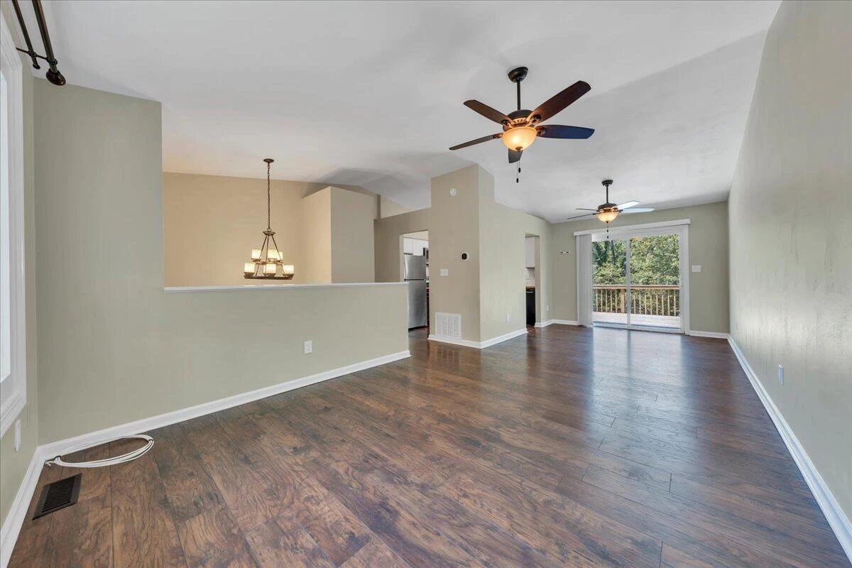 4912 Shadow LN - Photo 5