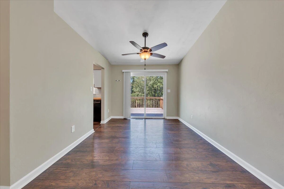 4912 Shadow LN - Photo 6
