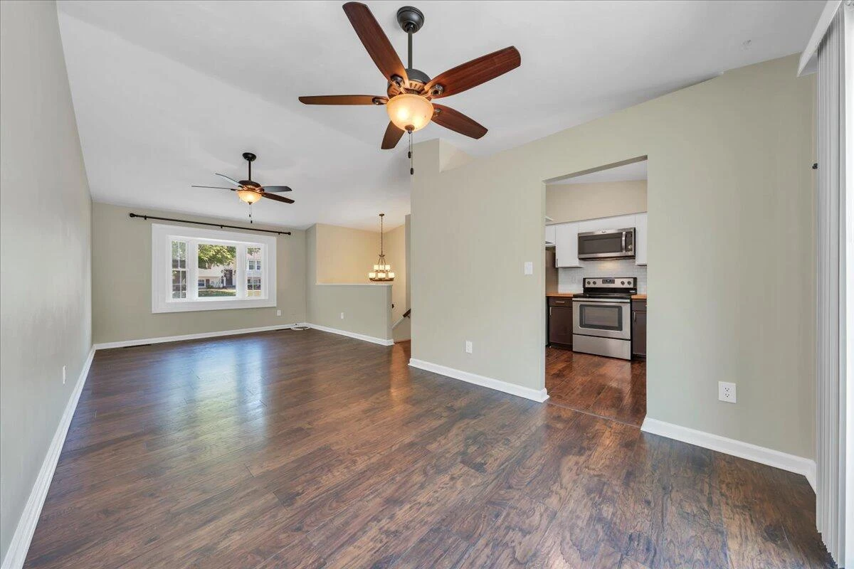 4912 Shadow LN - Photo 7