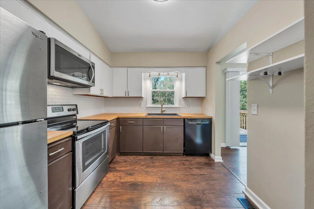4912 Shadow LN - Photo 9