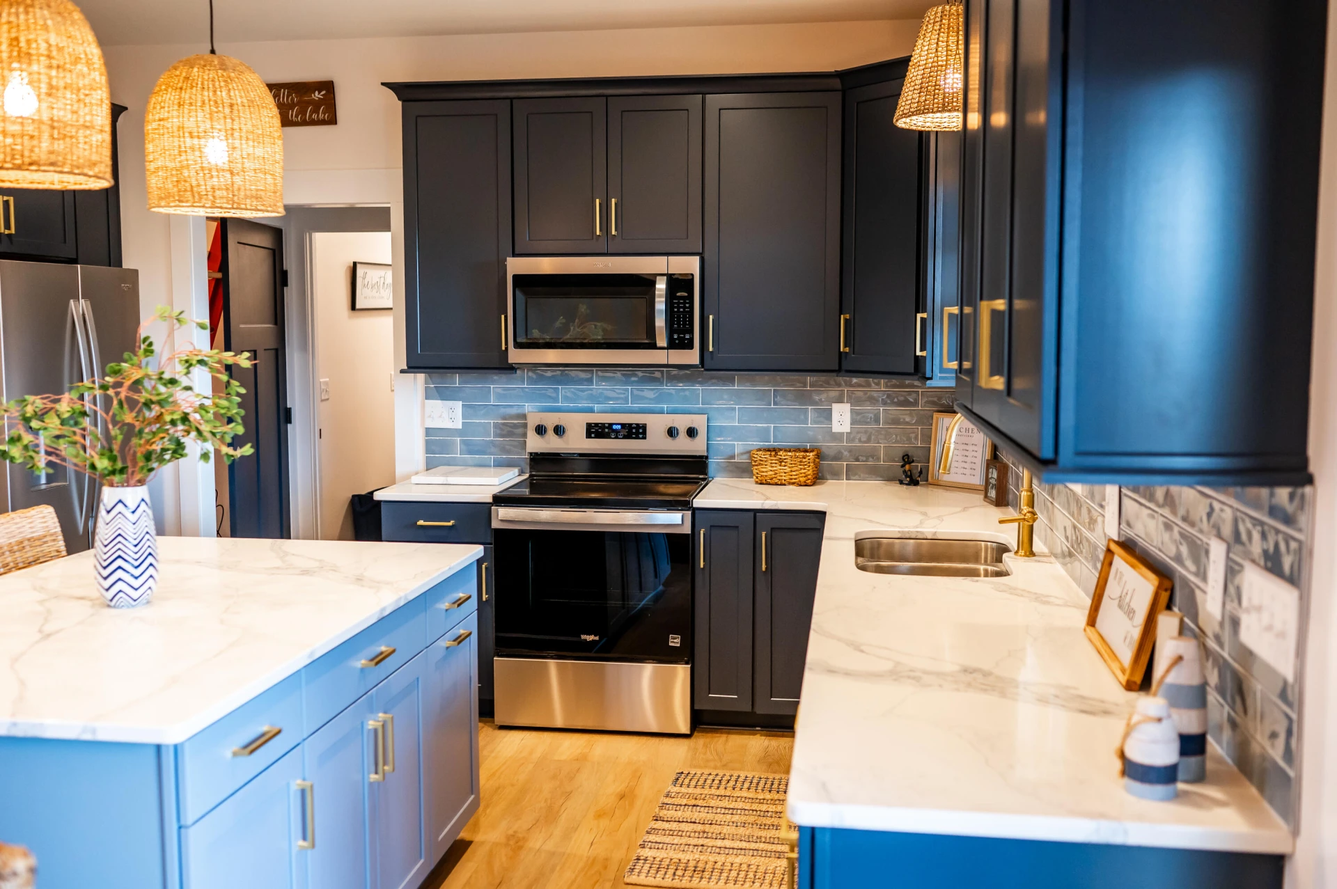 101 Spyglass LN - Photo 10