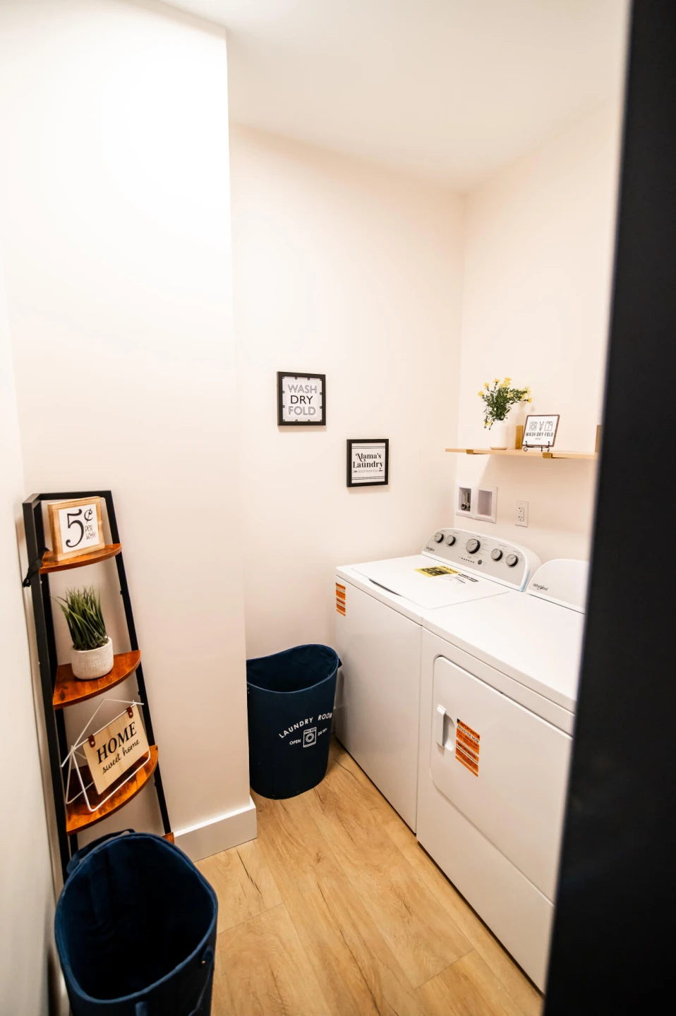 101 Spyglass LN - Photo 20