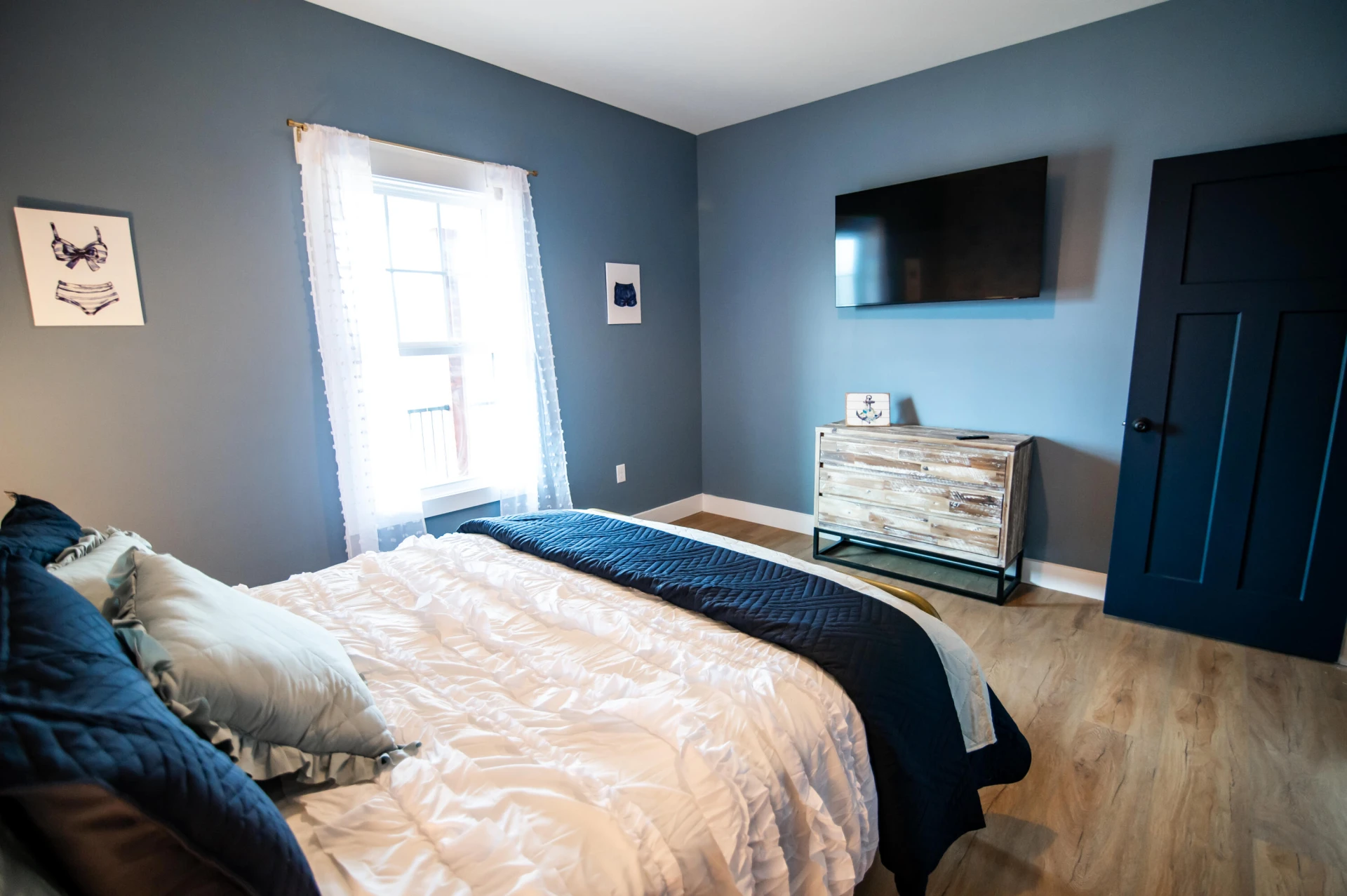 101 Spyglass LN - Photo 24