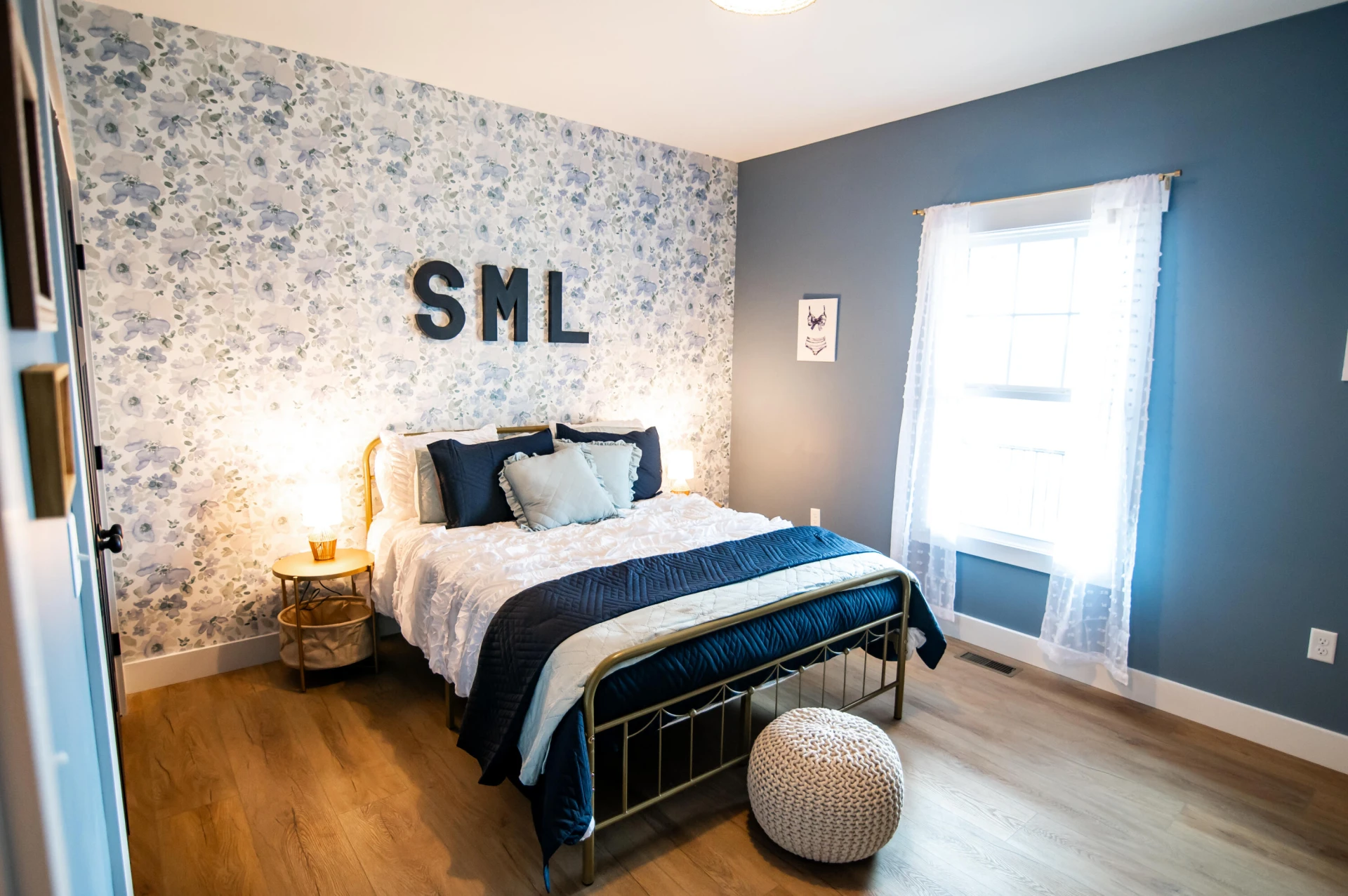 101 Spyglass LN - Photo 25