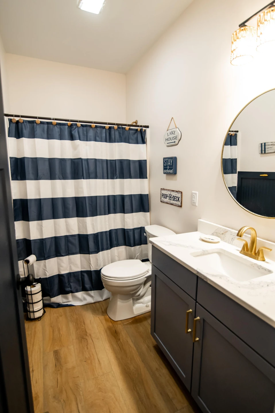101 Spyglass LN - Photo 26