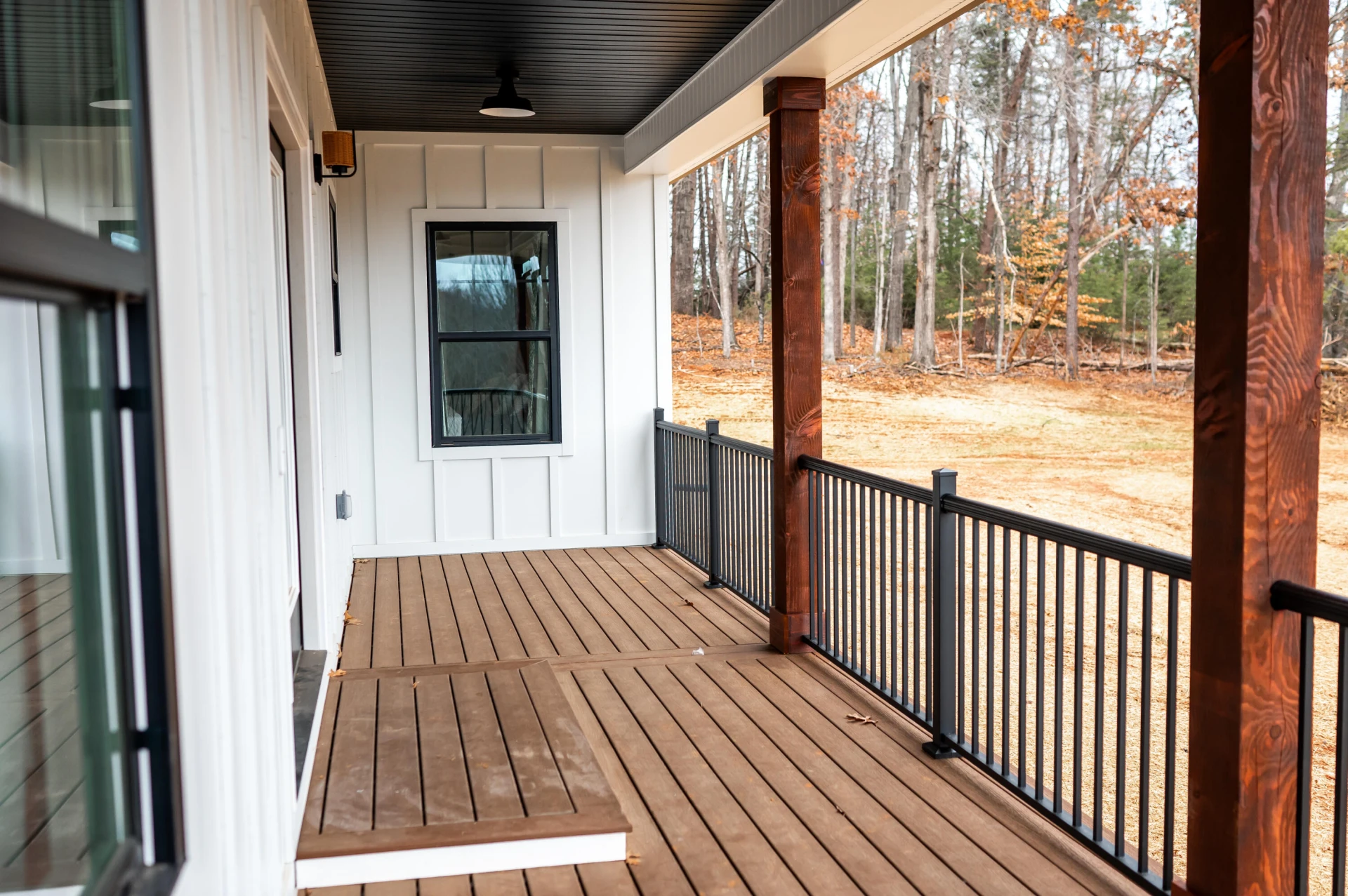 101 Spyglass LN - Photo 29