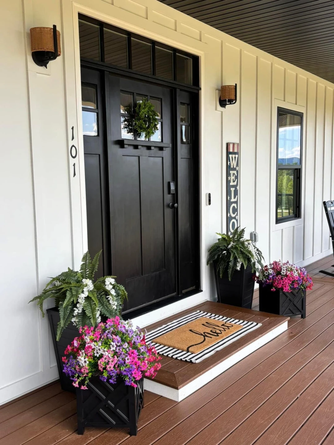 101 Spyglass LN - Photo 3
