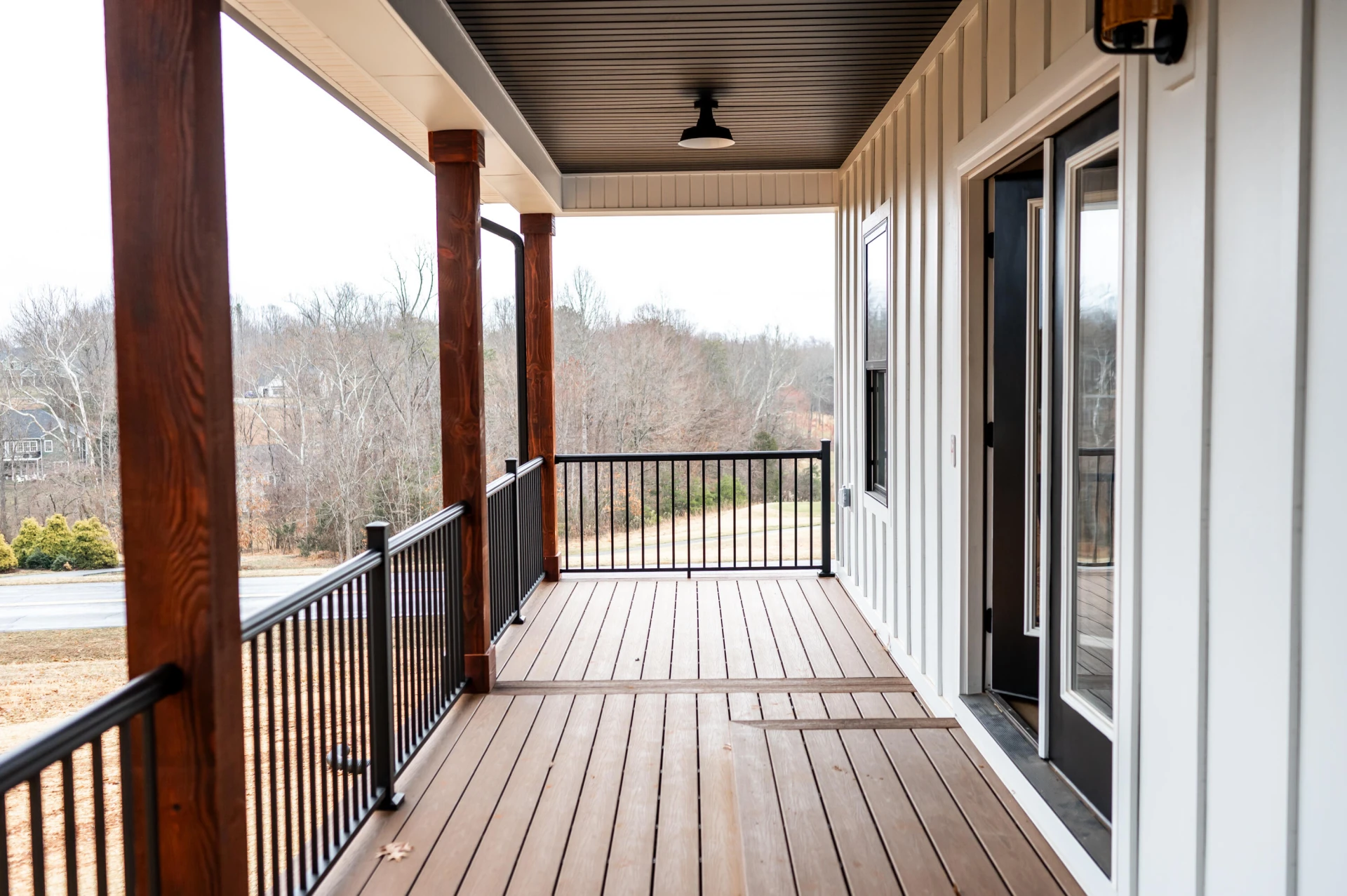 101 Spyglass LN - Photo 30