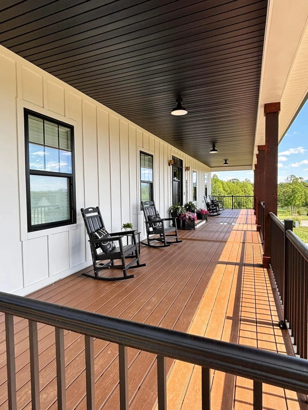 101 Spyglass LN - Photo 5