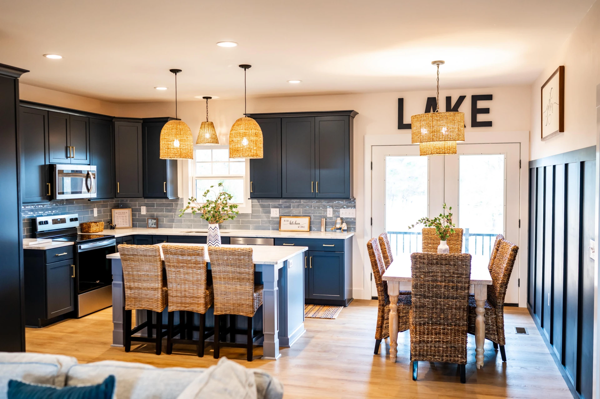 101 Spyglass LN - Photo 8