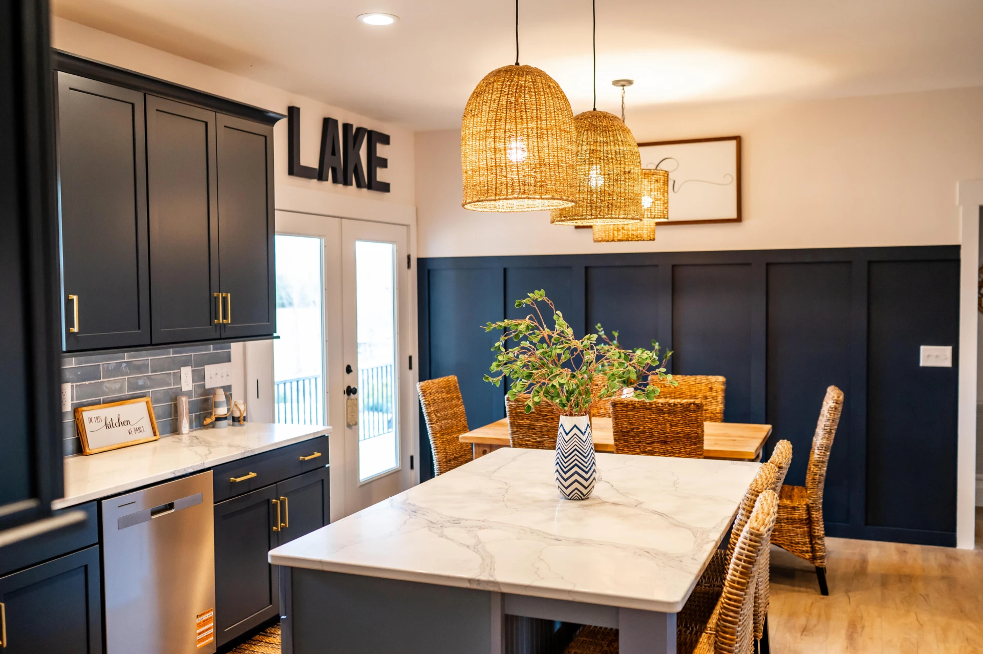 101 Spyglass LN - Photo 9