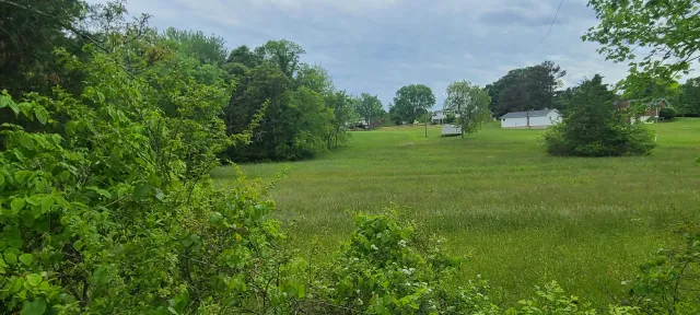Lot 8 Edwardsville RD, Hardy, VA, 24101