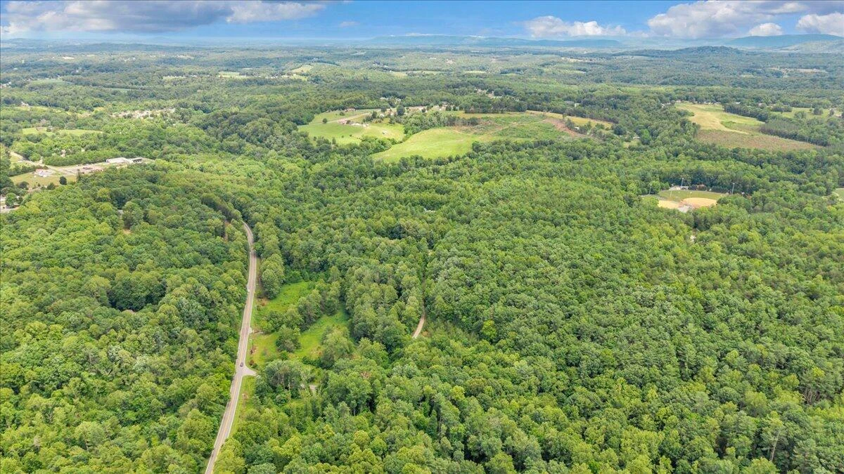 0 Pepper RD RD - Photo 2