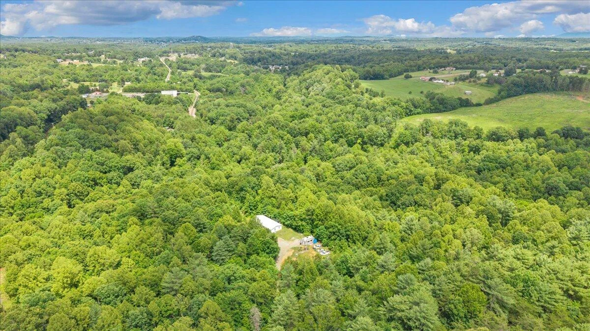0 Pepper RD RD - Photo 5