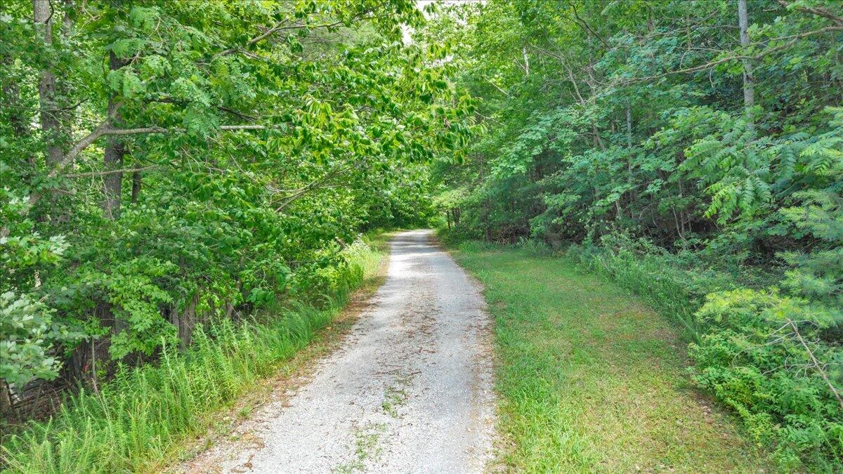 0 Pepper RD RD - Photo 6