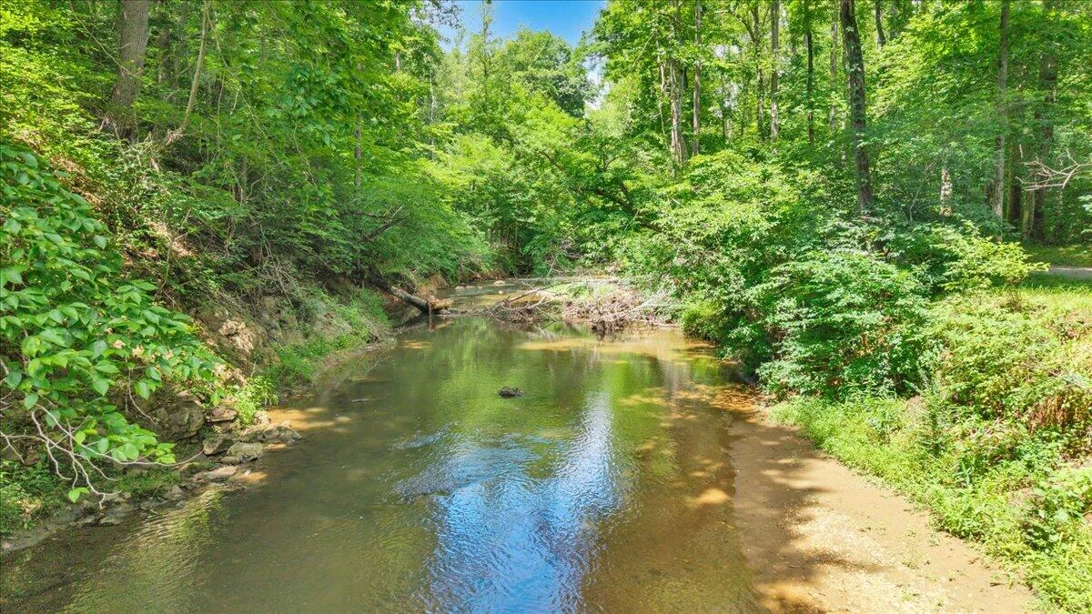 0 Pepper RD RD - Photo 8