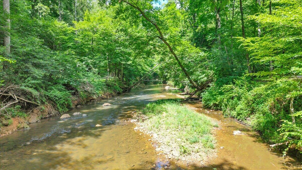 0 Pepper RD RD - Photo 9
