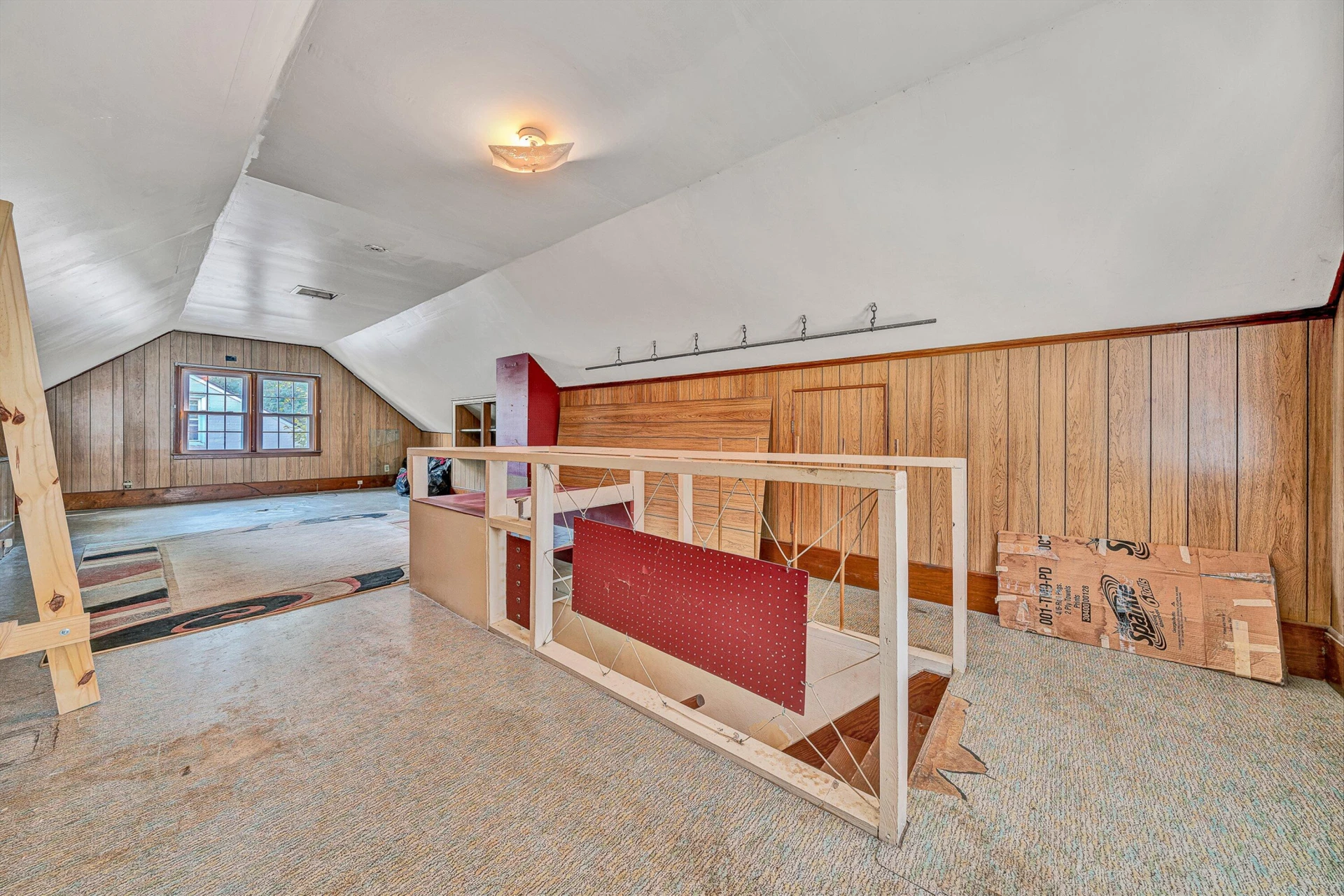 2538 Windsor AVE SW - Photo 15