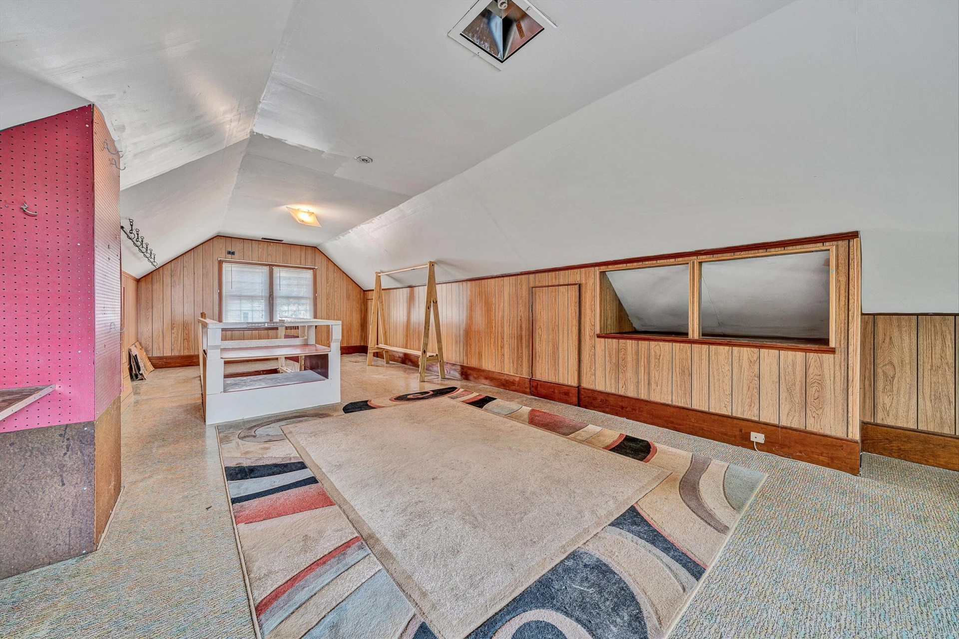 2538 Windsor AVE SW - Photo 18