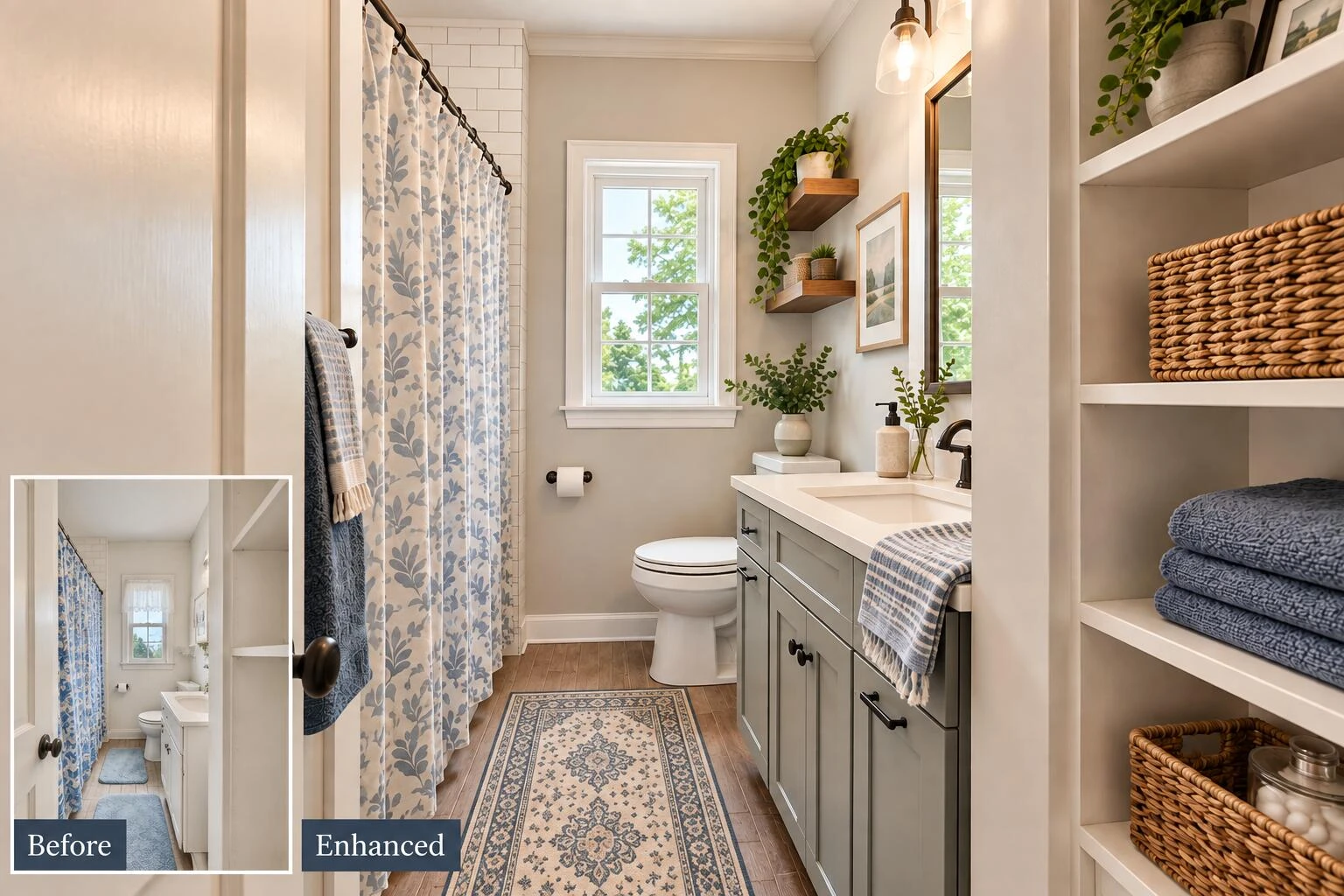 2538 Windsor AVE SW - Photo 11