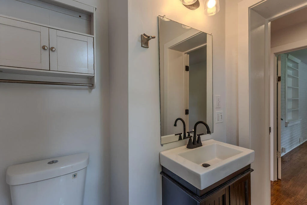 521 Riverland RD SE - Photo 14