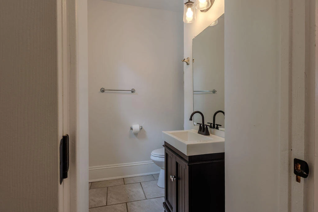 521 Riverland RD SE - Photo 16