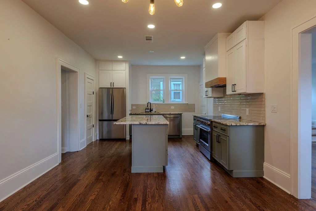 521 Riverland RD SE - Photo 17