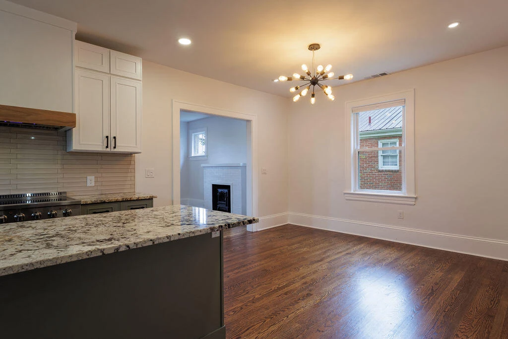 521 Riverland RD SE - Photo 19