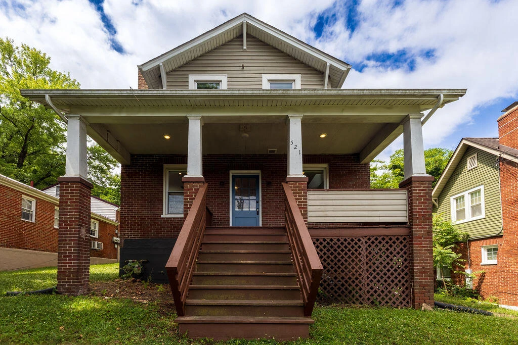 521 Riverland RD SE - Photo 2
