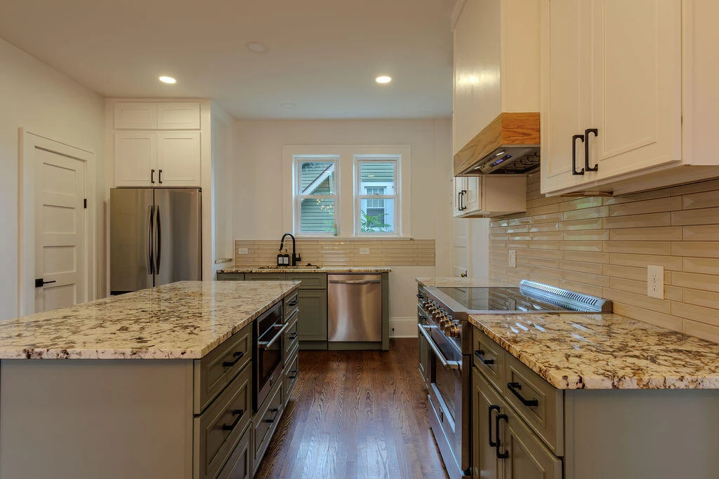 521 Riverland RD SE - Photo 20