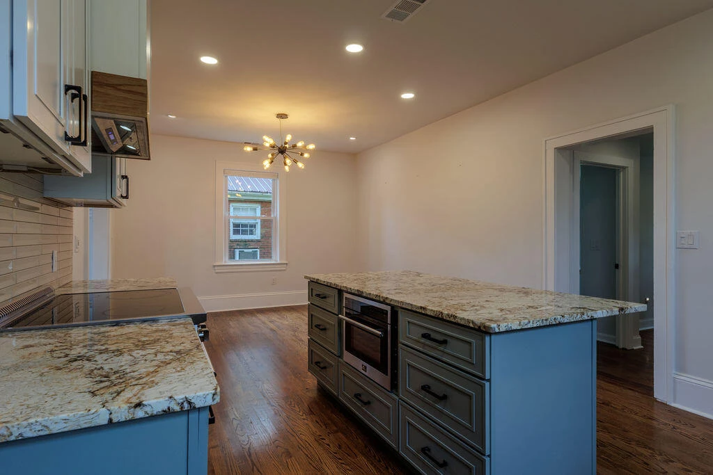521 Riverland RD SE - Photo 21