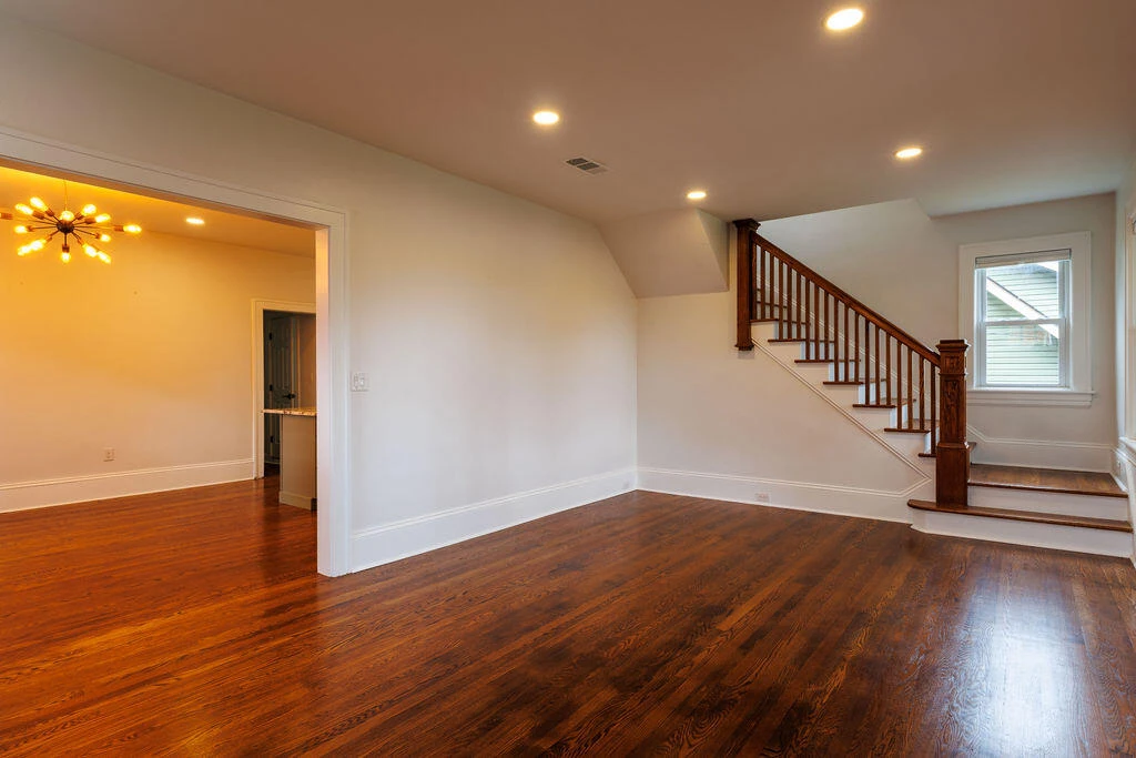 521 Riverland RD SE - Photo 22