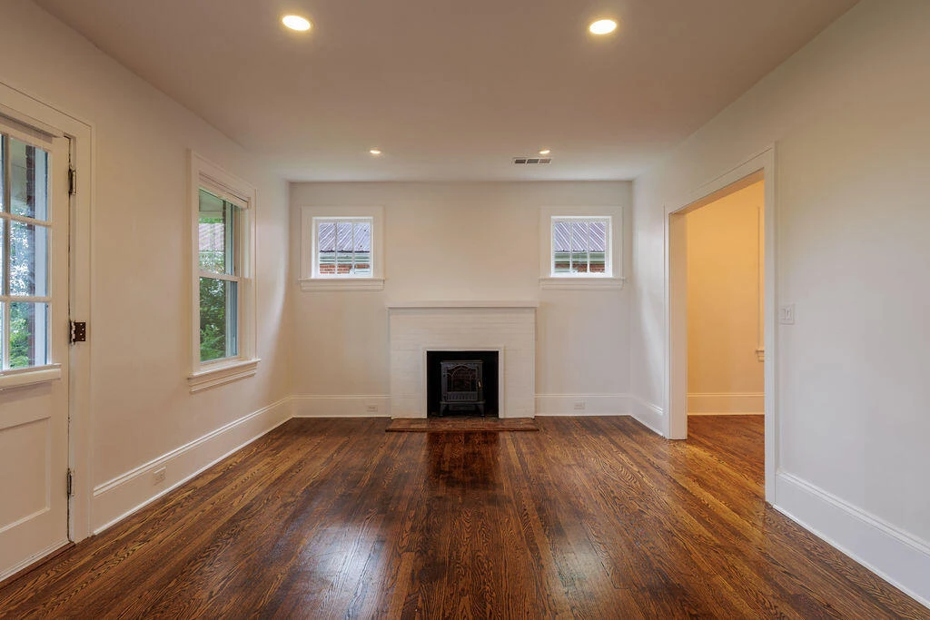 521 Riverland RD SE - Photo 23