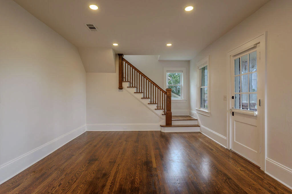 521 Riverland RD SE - Photo 24