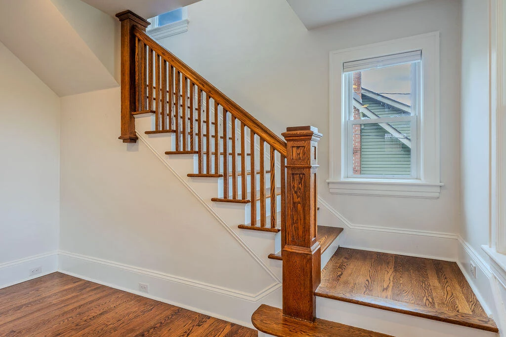 521 Riverland RD SE - Photo 25