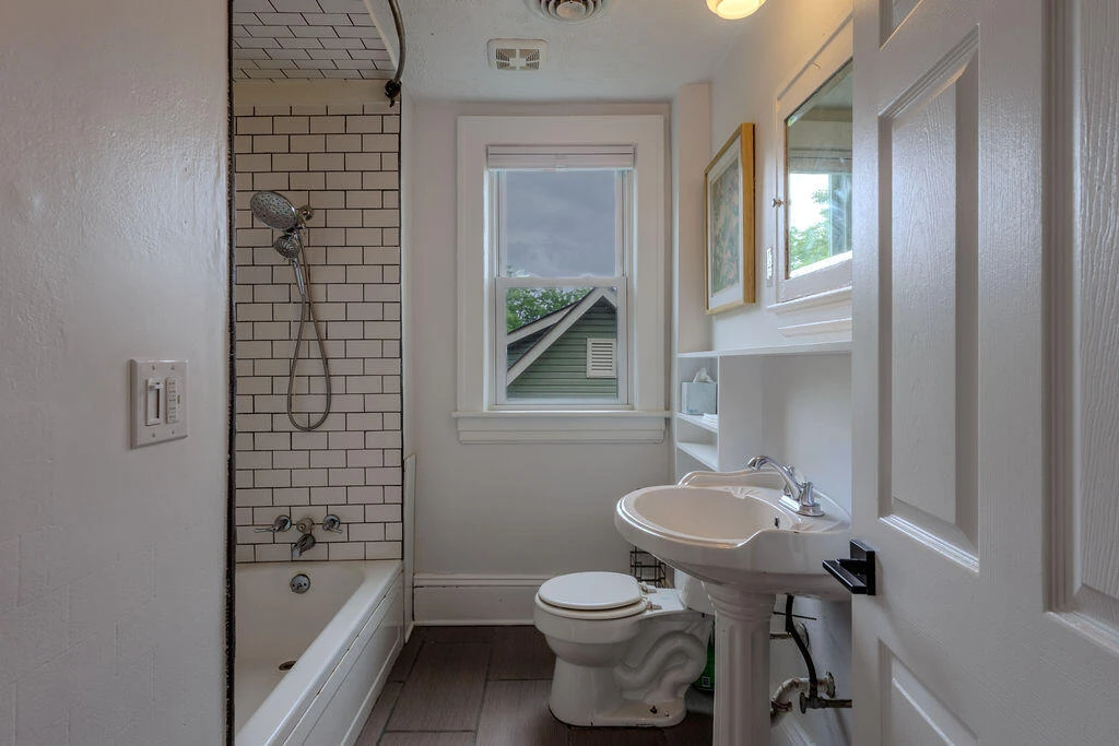 521 Riverland RD SE - Photo 28