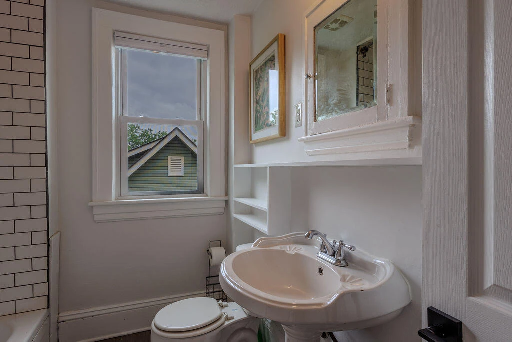 521 Riverland RD SE - Photo 29