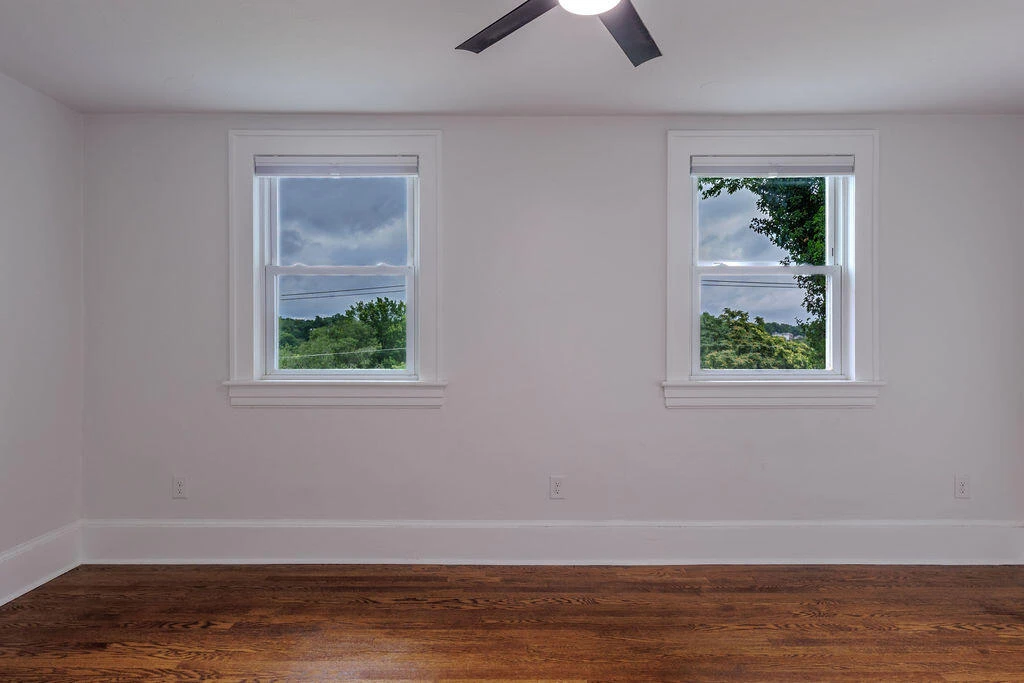 521 Riverland RD SE - Photo 30